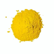 Pigment Yellow 183 / Gelbes Pigment für Tinte und Farbe